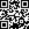 https://imna.ir/x94dg