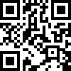 https://imna.ir/xbn8R
