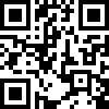https://imna.ir/x8MqR