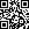https://imna.ir/x9mMJ