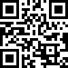 https://imna.ir/x9T5f