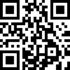 https://imna.ir/x7qJv