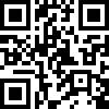 https://imna.ir/x9VJH