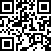 https://imna.ir/x9mbF