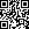 https://imna.ir/xbcsC