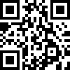 https://imna.ir/x9xQH