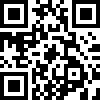 https://imna.ir/x5Ghp