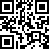 https://imna.ir/x7V5F