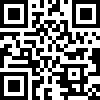 https://imna.ir/x94Zd