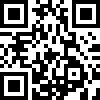 https://imna.ir/x8mxq