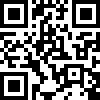 https://imna.ir/x9gFn