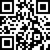 https://imna.ir/x9Xhd