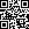 https://imna.ir/xbgmQ