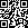 https://imna.ir/x8H4g