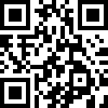 https://imna.ir/x84RB