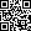 https://imna.ir/x6L5G