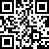 https://imna.ir/x5Z5B