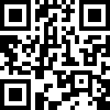 https://imna.ir/x7mbk