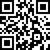 https://imna.ir/xbdWN