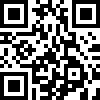 https://imna.ir/x8pp6