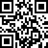 https://imna.ir/x4p9B
