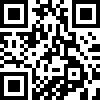 https://imna.ir/x9qMR