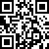 https://imna.ir/x5TZt