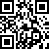 https://imna.ir/x8N4v