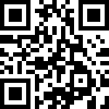 https://imna.ir/x9wRk