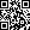 https://imna.ir/x79gC