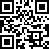 https://imna.ir/x964F