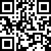 https://imna.ir/x7qGK