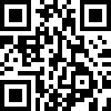 https://imna.ir/xbgYt