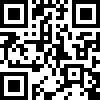 https://imna.ir/x7TP6