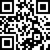 https://imna.ir/x7hZS
