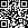 https://imna.ir/x63wL