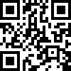 https://imna.ir/xbrJL
