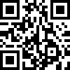 https://imna.ir/x8fv8