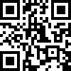 https://imna.ir/x54G9