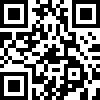 https://imna.ir/x8B5F