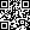 https://imna.ir/x4ML5