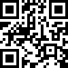 https://imna.ir/x6KRD