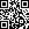 https://imna.ir/xbpV5