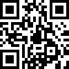 https://imna.ir/x9s5Q