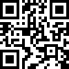 https://imna.ir/x7sMT