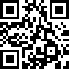 https://imna.ir/x9wM5