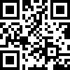 https://imna.ir/x9KJ3