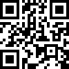 https://imna.ir/x7PGh