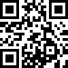 https://imna.ir/x4JP3