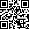 https://imna.ir/x7syr